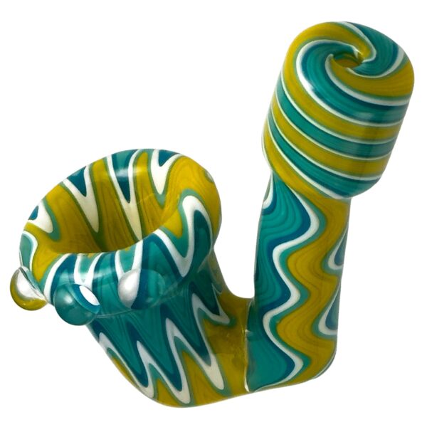 Shop Sherlock Hooks (Various Colors) in australian