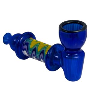 Shop Metal Parts Style Bowl (Various Colors) in australian