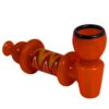 Shop Metal Parts Style Bowl (Various Colors) in australian