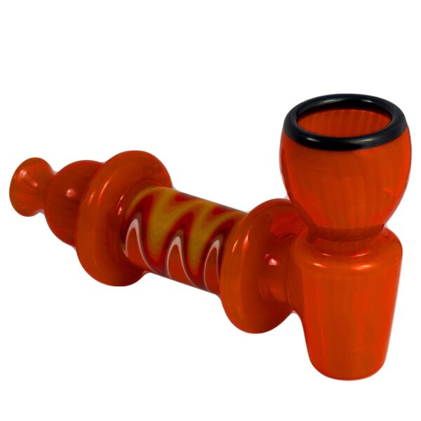 Shop Metal Parts Style Bowl (Various Colors) in australian