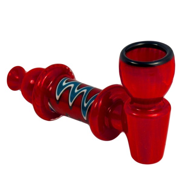 Shop Metal Parts Style Bowl (Various Colors) in australian