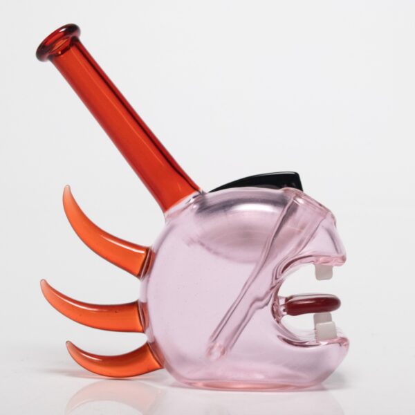 Shop Etai Rahmil - Mini Shredder - Rozay in australian
