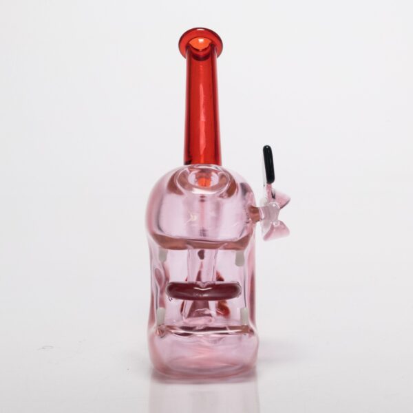 Shop Etai Rahmil - Mini Shredder - Rozay in australian