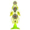 Shop Elbo X Eusheen - Raptor Upline Collab in australian