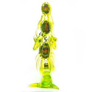 Shop Elbo X Eusheen - Raptor Upline Collab in australian