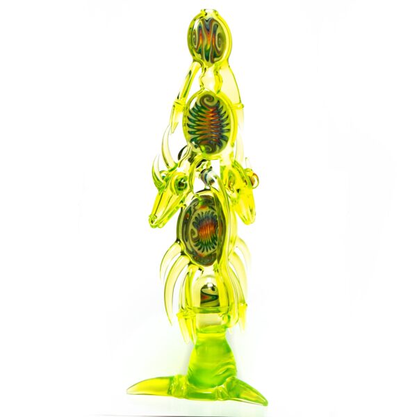 Shop Elbo X Eusheen - Raptor Upline Collab in australian