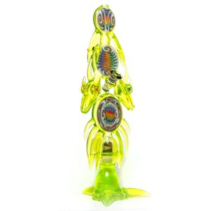 Shop Elbo X Eusheen - Raptor Upline Collab in australian