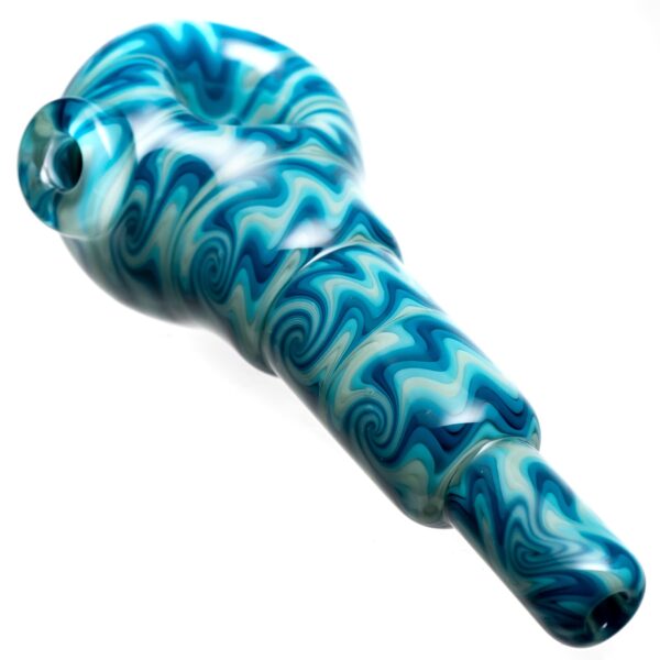 Shop Erik Anders - Classic Spoon - Ice in australian
