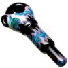 Shop Erik Anders - Classic Spoon - Black Bipolar in australian