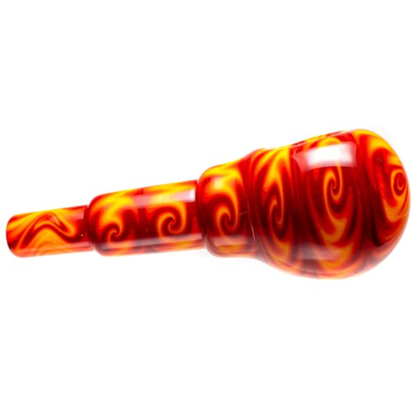 Shop Erik Anders - Classic Spoon - Fire in australian