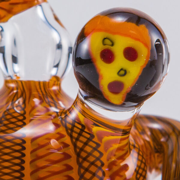 Shop Erik Anders X Harold Cooney x Recycler - Flight in australian