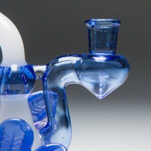 Shop Erik Anders x Tara Leigh - Recycler in australian