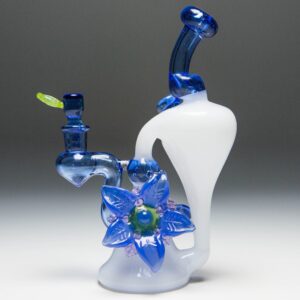 Shop Erik Anders x Tara Leigh - Recycler in australian