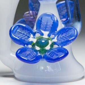 Shop Erik Anders x Tara Leigh - Recycler in australian