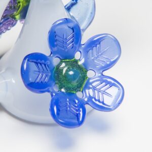 Shop Erik Anders x Tara Leigh - Recycler in australian