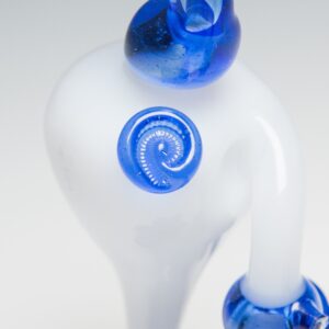 Shop Erik Anders x Tara Leigh - Recycler in australian