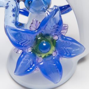 Shop Erik Anders x Tara Leigh - Recycler in australian