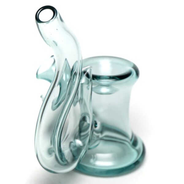 Shop Erin Bourguignon - Custom Dry Pipe - Raindrop in australian