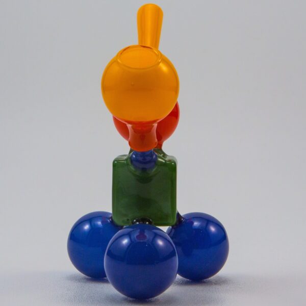 Shop Fathead - Cube Bubbler in australian