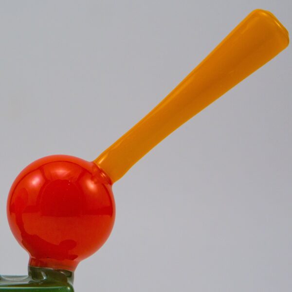 Shop Fathead - Cube Bubbler in australian