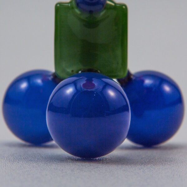 Shop Fathead - Cube Bubbler in australian