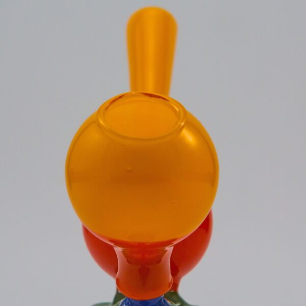 Shop Fathead - Cube Bubbler in australian