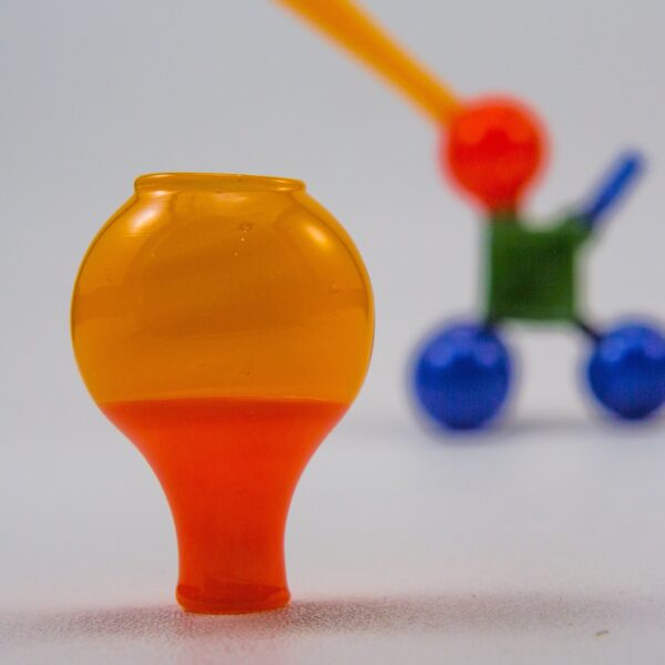 Shop Fathead - Cube Bubbler in australian