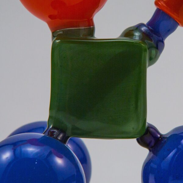 Shop Fathead - Cube Bubbler in australian