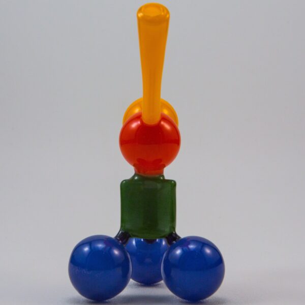 Shop Fathead - Cube Bubbler in australian