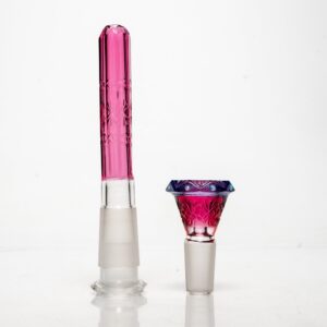 Shop Flex Glass x Vinh Winh - Faceted Innoglobe in australian