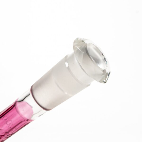 Shop Flex Glass x Vinh Winh - Faceted Innoglobe in australian