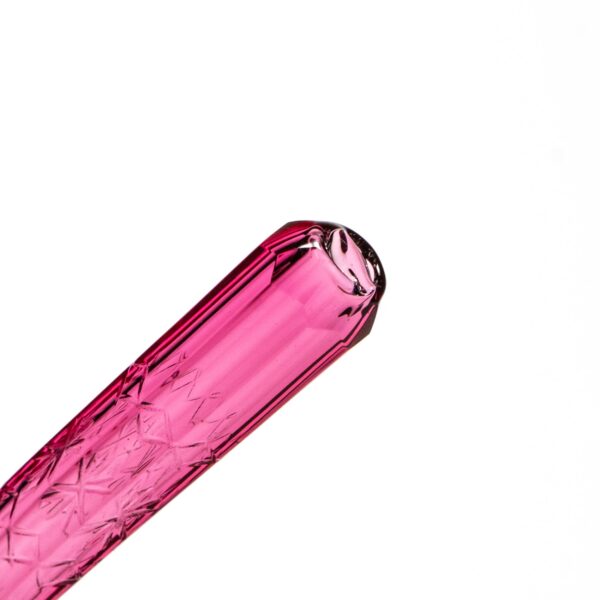 Shop Flex Glass x Vinh Winh - Faceted Innoglobe in australian
