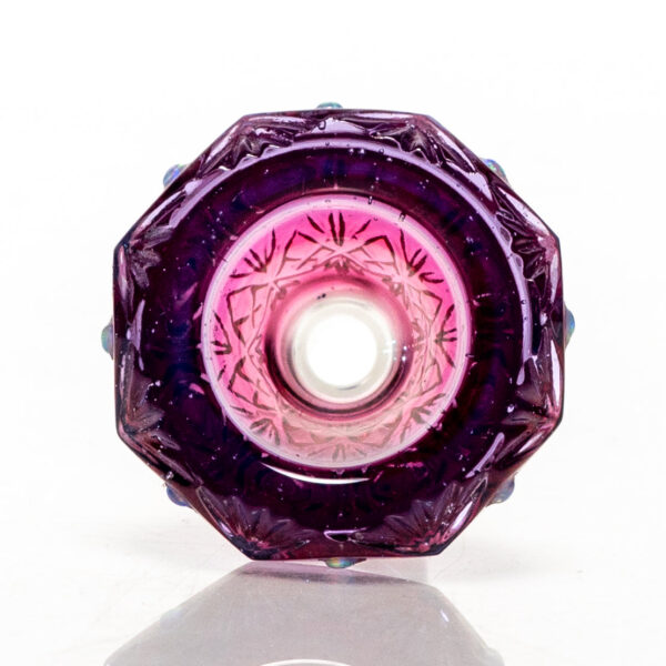 Shop Flex Glass x Vinh Winh - Faceted Innoglobe in australian