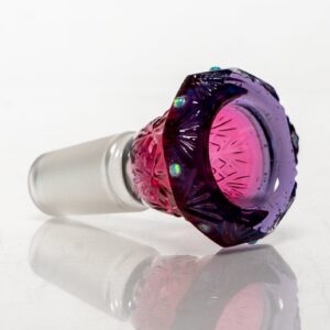 Shop Flex Glass x Vinh Winh - Faceted Innoglobe in australian