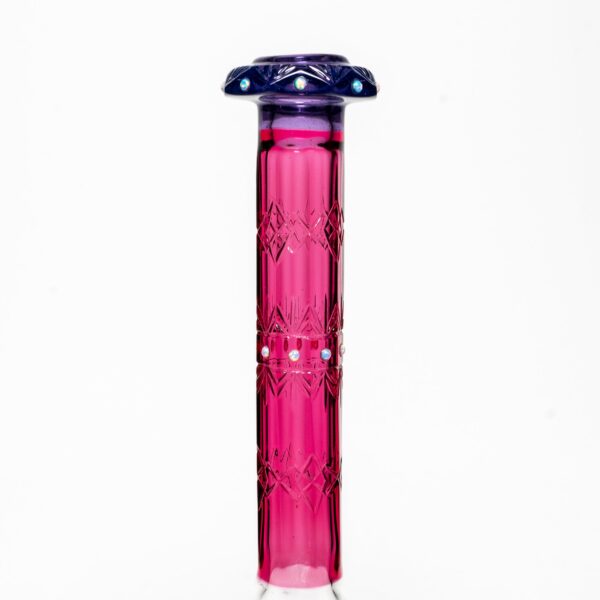 Shop Flex Glass x Vinh Winh - Faceted Innoglobe in australian