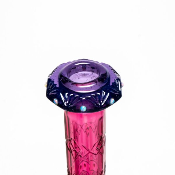 Shop Flex Glass x Vinh Winh - Faceted Innoglobe in australian