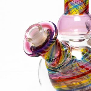 Shop Flex Glass x Karma Glass - Mini Anomalous in australian