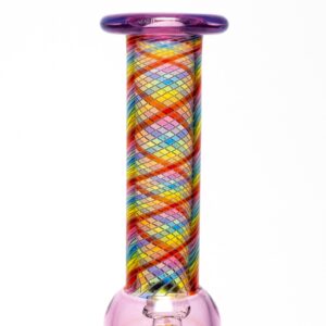 Shop Flex Glass x Karma Glass - Mini Anomalous in australian