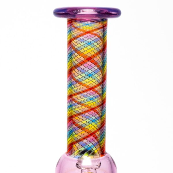 Shop Flex Glass x Karma Glass - Mini Anomalous in australian