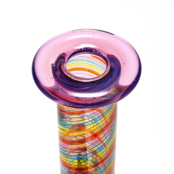Shop Flex Glass x Karma Glass - Mini Anomalous in australian