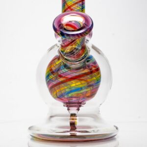 Shop Flex Glass x Karma Glass - Mini Anomalous in australian
