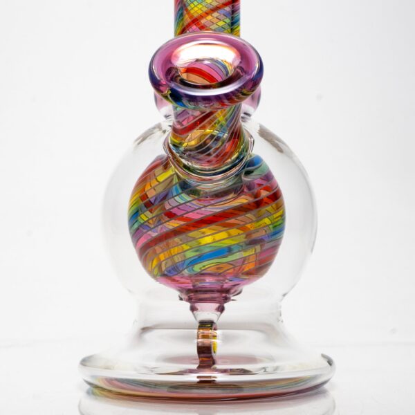 Shop Flex Glass x Karma Glass - Mini Anomalous in australian