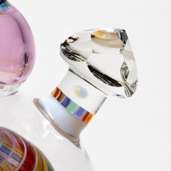 Shop Flex Glass x Karma Glass - Mini Anomalous in australian