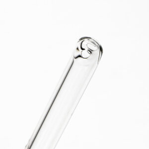 Shop Flex Glass x Karma Glass - Mini Anomalous in australian