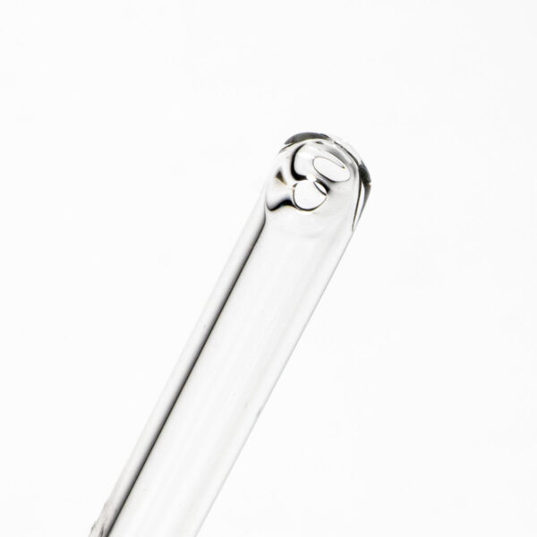 Shop Flex Glass x Karma Glass - Mini Anomalous in australian