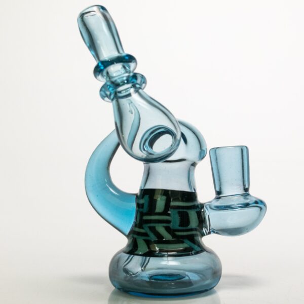 Shop Foggy Mountain - 14mm Chipstack Hanger #1 - Rain Drop in australian