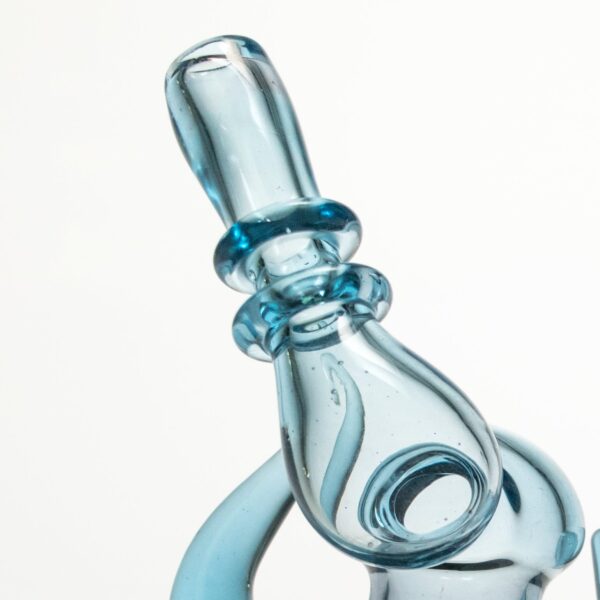 Shop Foggy Mountain - 14mm Chipstack Hanger #1 - Rain Drop in australian