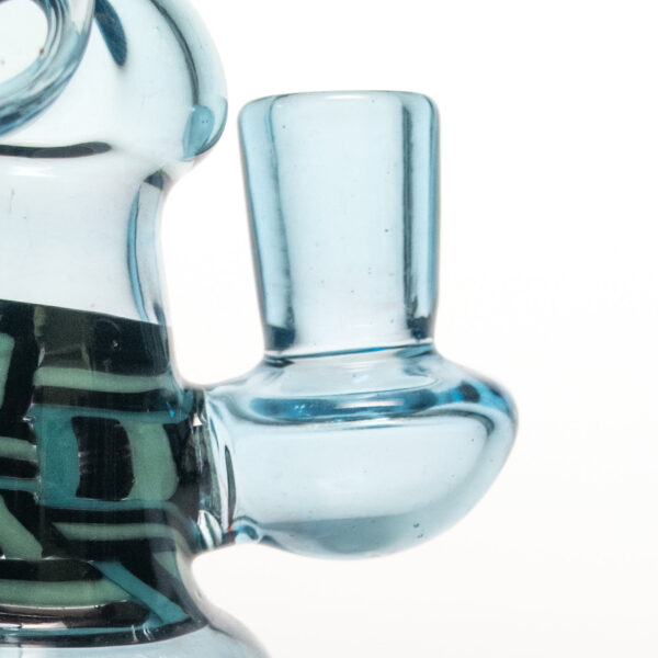 Shop Foggy Mountain - 14mm Chipstack Hanger #1 - Rain Drop in australian