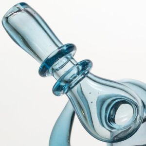 Shop Foggy Mountain - 14mm Chipstack Hanger #1 - Rain Drop in australian