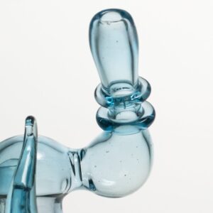 Shop Foggy Mountain - 14mm Chipstack Hanger #1 - Rain Drop in australian